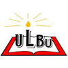 Category Image