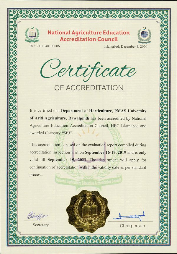 buydegree from the Université Nationale d'Agriculture