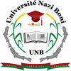 Category Image