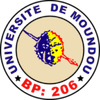 Category Image