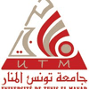 Université de Tunis El Manar