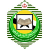 Universiti Islam Sultan Sharif Ali