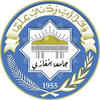 Category Image