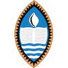 University of Papua New Guinea