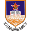 Category Image