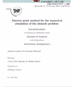 Buy college degree from Johannes Kepler Universität Linz