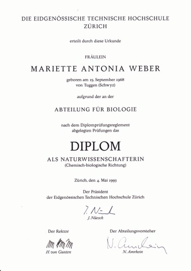 Buy college degree from the Eidgenössische Technische Hochschule Zürich