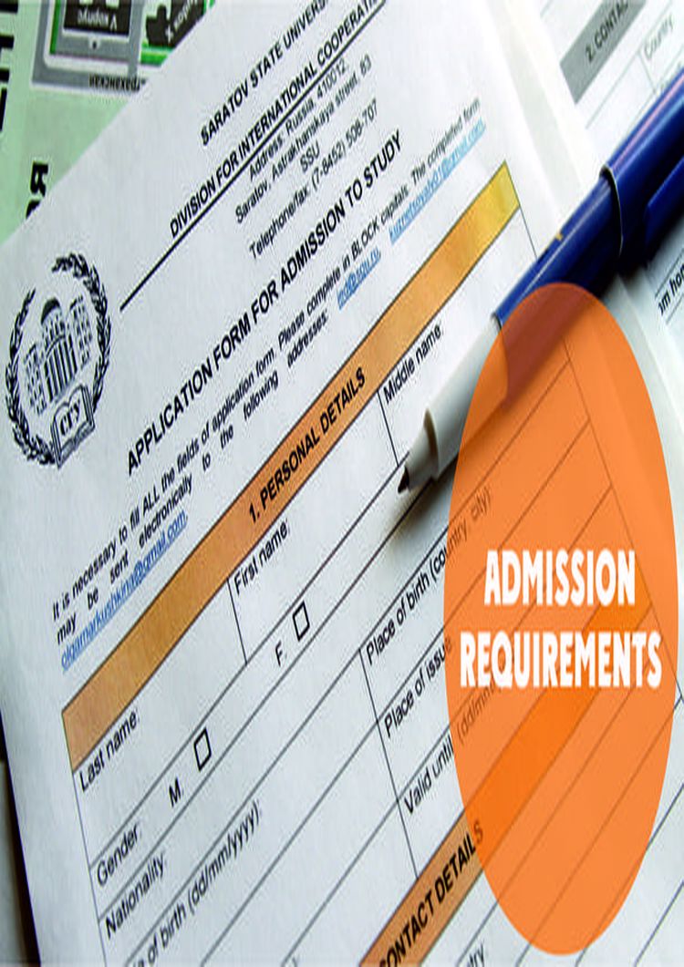Buy college degree from the Saratov State Universit