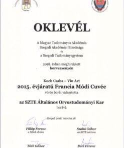 Buy college degree from the Szegedi Tudományegyetem