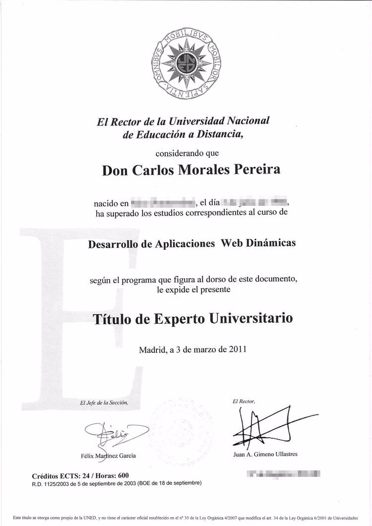 Buy college degree from the Universidade do Porto