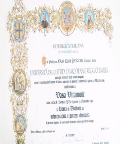 Buy college degree from the Università degli Studi di Bologna