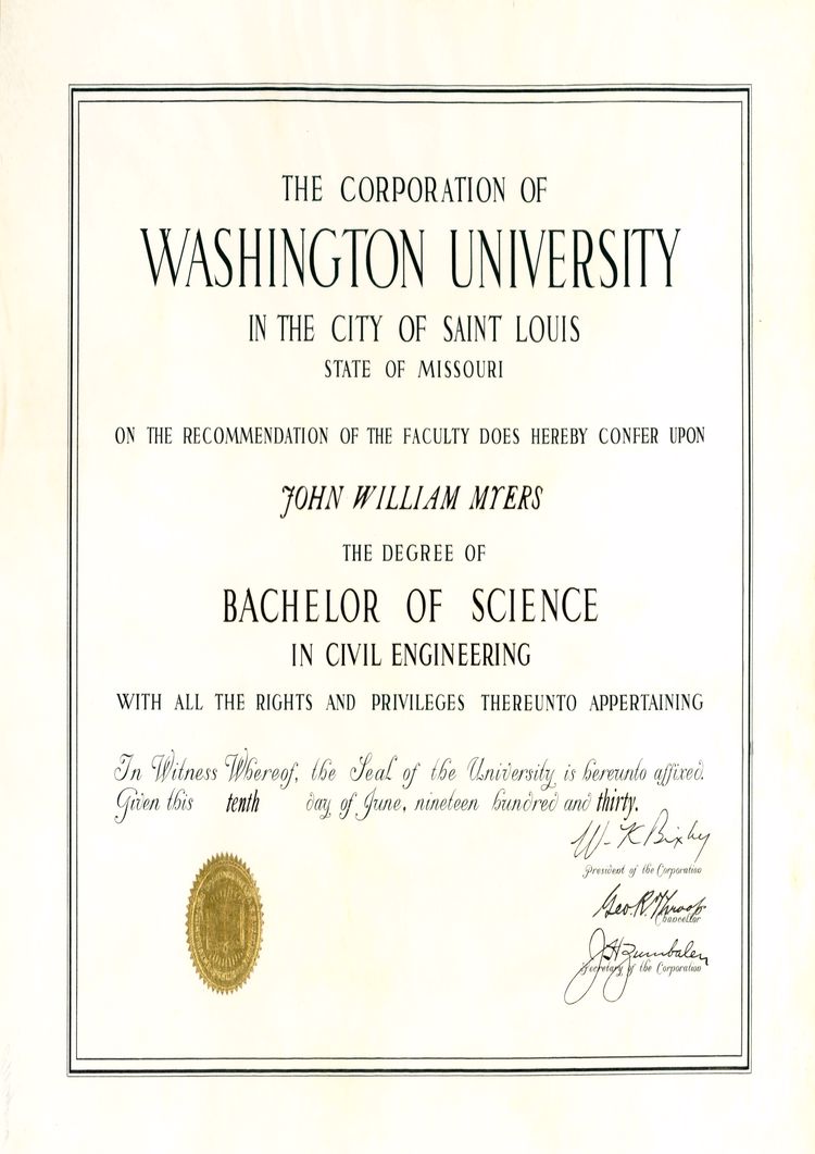 Buy college degree from The University of Washington