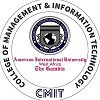American International University West Africa