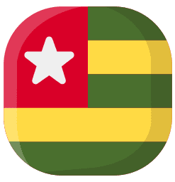 Togo Universities