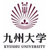 Kyushu University|Chad universities