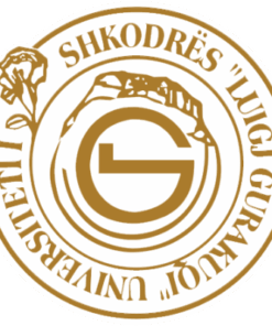 Universiteti i Shkodrës Luigj Gurakuqi