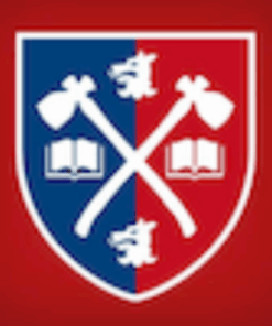 Acadia University