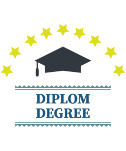 Diplom Degree