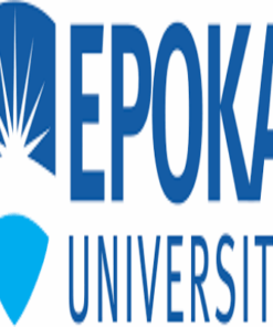 universiteti-epoka