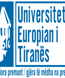 universiteti-europian-i-tiranes