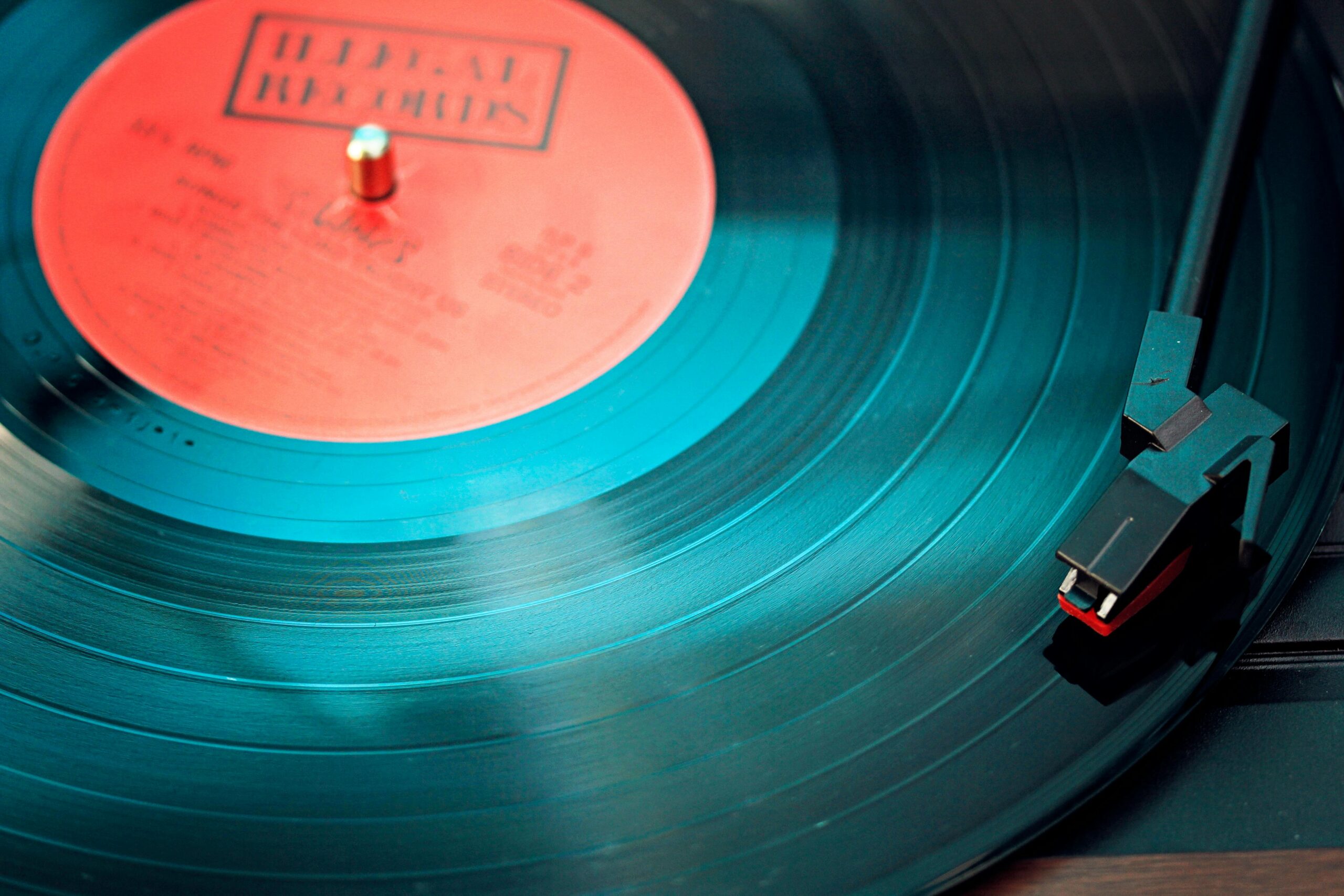 Music Degrees