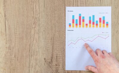 Business and Marketing Business and Marketing