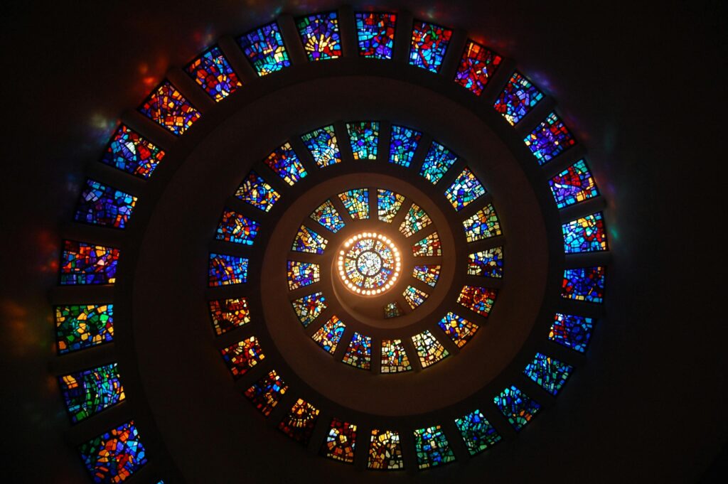 Arts and Humanities