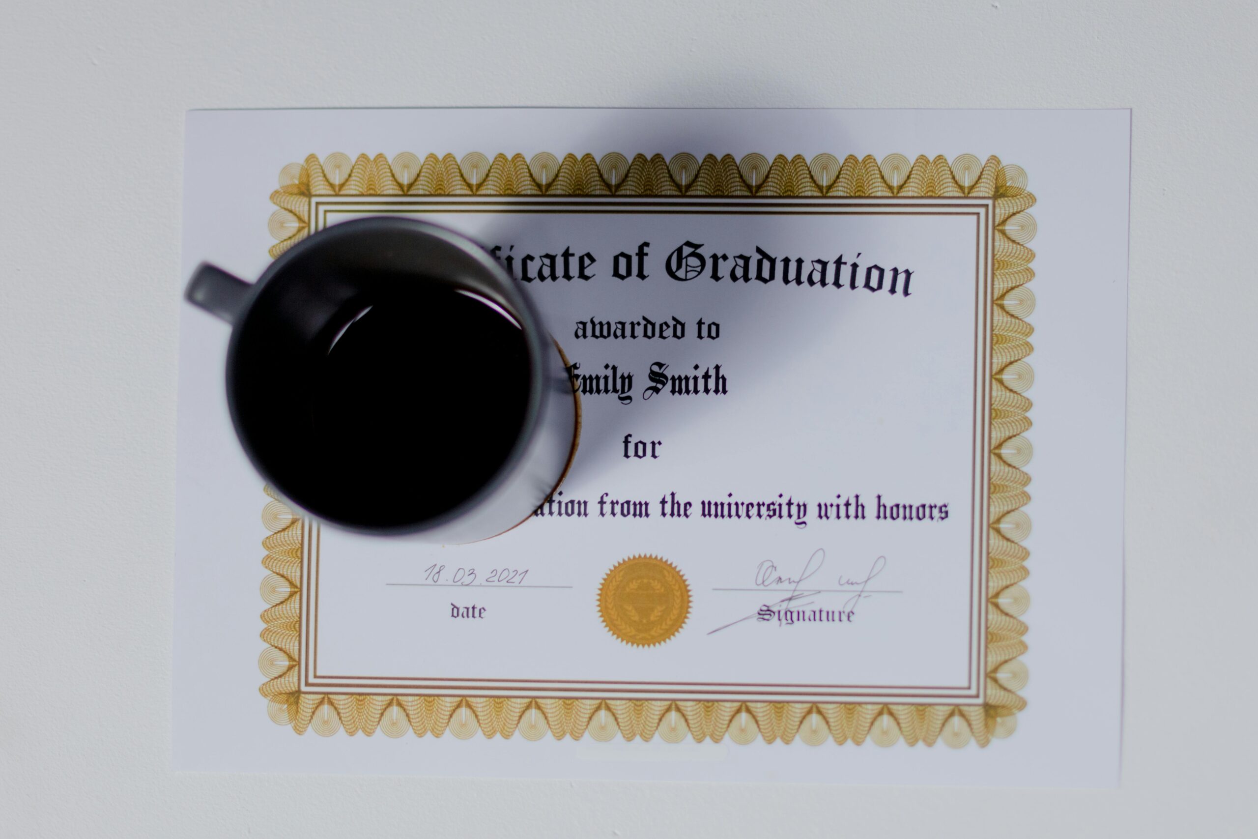 What is a Life Experience Degree, and Why Should You Consider Earning One Today?