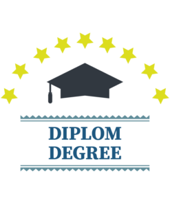 Diplom Degree