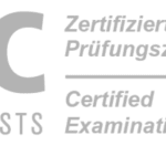 Telc Language Test