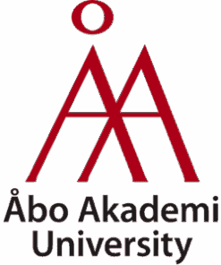 Abo Akademi University