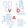 Category Image
