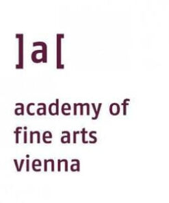 Academy of Fine Arts Vienna