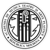 Category Image