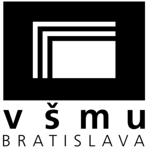 Category Image