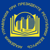 Category Image