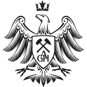 Category Image