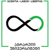 Category Image