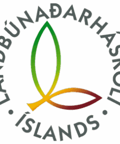 Agricultural University of Iceland