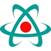 AIMST University