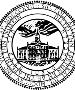 Allegheny College
