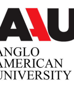 Anglo-American University