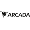 Arcada University of Applied Sciences