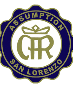 Assumption College San Lorenzo
