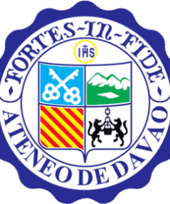 Ateneo de Davao University