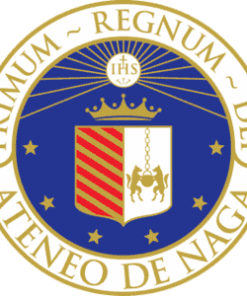 Ateneo de Naga University