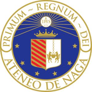 Category Image