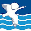Aurora College