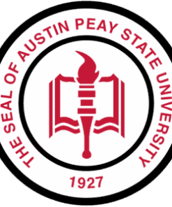 Austin Peay State University