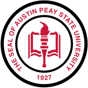 Category Image